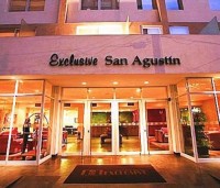 вход в отель - фотогалерея на RCC-TRAVEL.RU вход в отель - фотогалерея на RCC-TRAVEL.RU