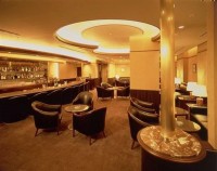 ����-��� - ����������� �� RCC-TRAVEL.RU