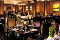 �������� - ����������� �� RCC-TRAVEL.RU