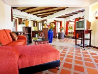 ������ - ����������� �� RCC-TRAVEL.RU