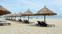 пляж - фотогалерея на RCC-TRAVEL.RU пляж - фотогалерея на RCC-TRAVEL.RU