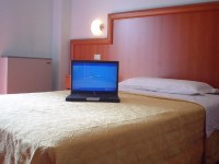 номер - фотогалерея на RCC-TRAVEL.RU номер - фотогалерея на RCC-TRAVEL.RU