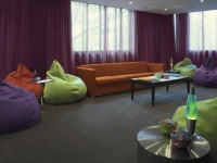 зона отдыха - фотогалерея на RCC-TRAVEL.RU зона отдыха - фотогалерея на RCC-TRAVEL.RU