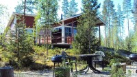 ������� - ����������� �� RCC-TRAVEL.RU