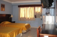 номер - фотогалерея на RCC-TRAVEL.RU номер - фотогалерея на RCC-TRAVEL.RU