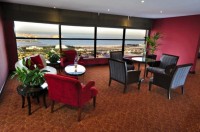 ������ - ����������� �� RCC-TRAVEL.RU