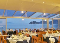 ресторан - фотогалерея на RCC-TRAVEL.RU ресторан - фотогалерея на RCC-TRAVEL.RU