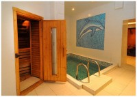 ����� - ����������� �� RCC-TRAVEL.RU