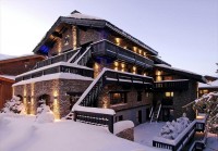 общий вид - фотогалерея на RCC-TRAVEL.RU общий вид - фотогалерея на RCC-TRAVEL.RU