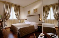 номер - фотогалерея на RCC-TRAVEL.RU номер - фотогалерея на RCC-TRAVEL.RU