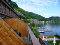 ��� ����� - ����������� �� RCC-TRAVEL.RU