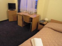 ����� - ����������� �� RCC-TRAVEL.RU