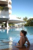 бассейн - фотогалерея на RCC-TRAVEL.RU бассейн - фотогалерея на RCC-TRAVEL.RU