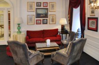 зона отдыха - фотогалерея на RCC-TRAVEL.RU зона отдыха - фотогалерея на RCC-TRAVEL.RU