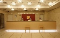 reception - ����������� �� RCC-TRAVEL.RU