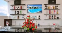 ��� - ����������� �� RCC-TRAVEL.RU