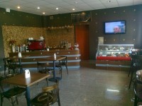 бар - фотогалерея на RCC-TRAVEL.RU бар - фотогалерея на RCC-TRAVEL.RU