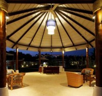 зона отдыха - фотогалерея на RCC-TRAVEL.RU зона отдыха - фотогалерея на RCC-TRAVEL.RU