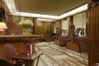 ����� ��� - ����������� �� RCC-TRAVEL.RU