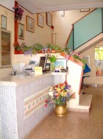 reception - фотогалерея на RCC-TRAVEL.RU reception - фотогалерея на RCC-TRAVEL.RU