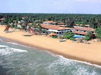 общий вид - фотогалерея на RCC-TRAVEL.RU общий вид - фотогалерея на RCC-TRAVEL.RU