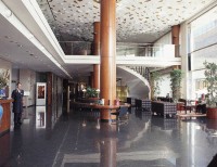 холл - фотогалерея на RCC-TRAVEL.RU холл - фотогалерея на RCC-TRAVEL.RU