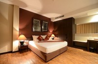 номер - фотогалерея на RCC-TRAVEL.RU номер - фотогалерея на RCC-TRAVEL.RU