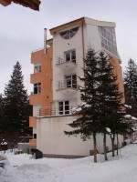 отель - фотогалерея на RCC-TRAVEL.RU отель - фотогалерея на RCC-TRAVEL.RU