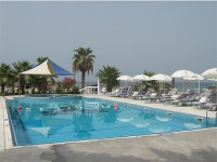 бассейн - фотогалерея на RCC-TRAVEL.RU бассейн - фотогалерея на RCC-TRAVEL.RU