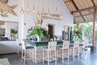 ��� - ����������� �� RCC-TRAVEL.RU