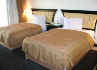  -   RCC-TRAVEL.RU