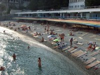 Пляж - фотогалерея на RCC-TRAVEL.RU Пляж - фотогалерея на RCC-TRAVEL.RU