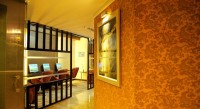  -   RCC-TRAVEL.RU