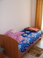 номер - фотогалерея на RCC-TRAVEL.RU номер - фотогалерея на RCC-TRAVEL.RU