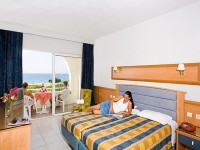 ����� - ����������� �� RCC-TRAVEL.RU