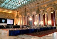 ��������� ��� - ����������� �� RCC-TRAVEL.RU