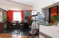 ресепшен - фотогалерея на RCC-TRAVEL.RU ресепшен - фотогалерея на RCC-TRAVEL.RU