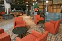 лобби - фотогалерея на RCC-TRAVEL.RU лобби - фотогалерея на RCC-TRAVEL.RU