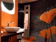 ������� - ����������� �� RCC-TRAVEL.RU