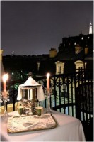 ������� - ����������� �� RCC-TRAVEL.RU