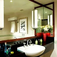 ������� - ����������� �� RCC-TRAVEL.RU