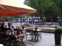 ���� - ����������� �� RCC-TRAVEL.RU