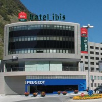 отель - фотогалерея на RCC-TRAVEL.RU отель - фотогалерея на RCC-TRAVEL.RU