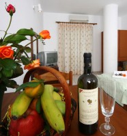 номер - фотогалерея на RCC-TRAVEL.RU номер - фотогалерея на RCC-TRAVEL.RU