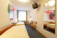 ����� - ����������� �� RCC-TRAVEL.RU