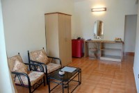 номер - фотогалерея на RCC-TRAVEL.RU номер - фотогалерея на RCC-TRAVEL.RU