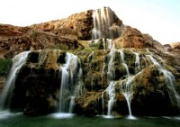 ������� - ����������� �� RCC-TRAVEL.RU