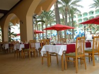  -   RCC-TRAVEL.RU