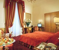  -   RCC-TRAVEL.RU