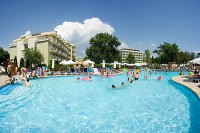 ������� - ����������� �� RCC-TRAVEL.RU